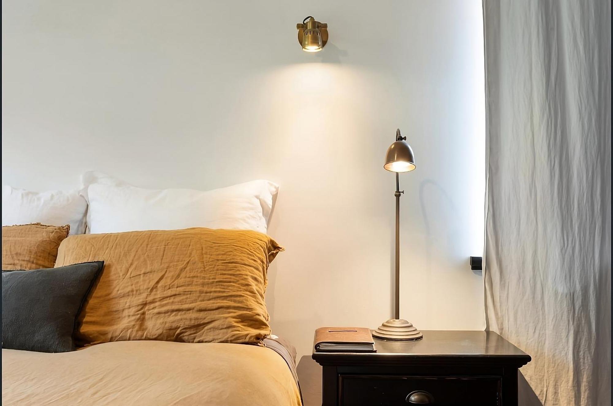 Byron Pacific Apartments - On Clarkes Beach ไบรอนเบย์ ภายนอก รูปภาพ